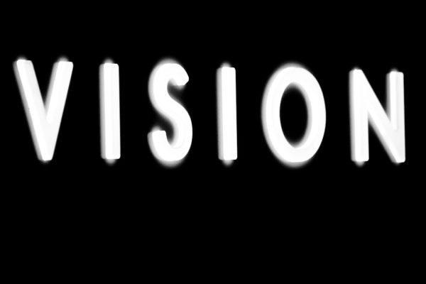 Guida pratica alla classificazione immagini con Claude Vision