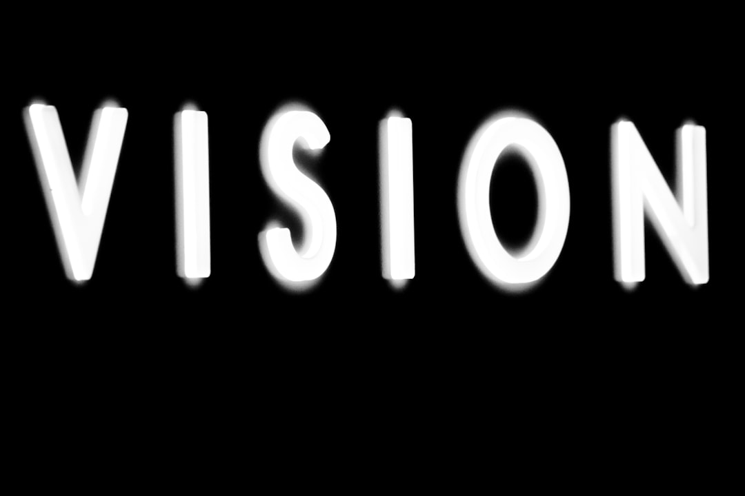 Guida pratica alla classificazione immagini con Claude Vision