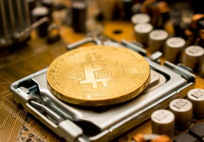 Guida semplice per minare altcoin