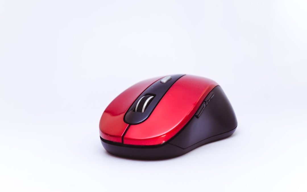 Guida semplice per scegliere il mouse giusto