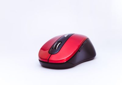 Guida semplice per scegliere il mouse giusto