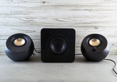 Guida semplice per scegliere le migliori casse PC