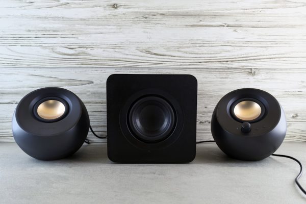 Guida semplice per scegliere le migliori casse PC