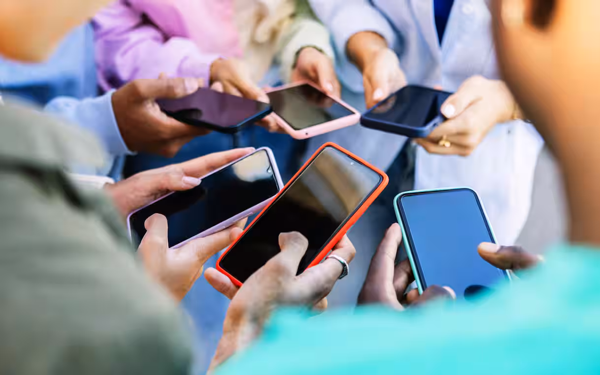 Smartphone, i modelli più attesi in uscita nel 2026. FOTO