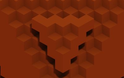 Hostare un server Minecraft gratis