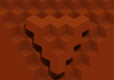 Hostare un server Minecraft gratis