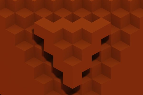 Hostare un server Minecraft gratis