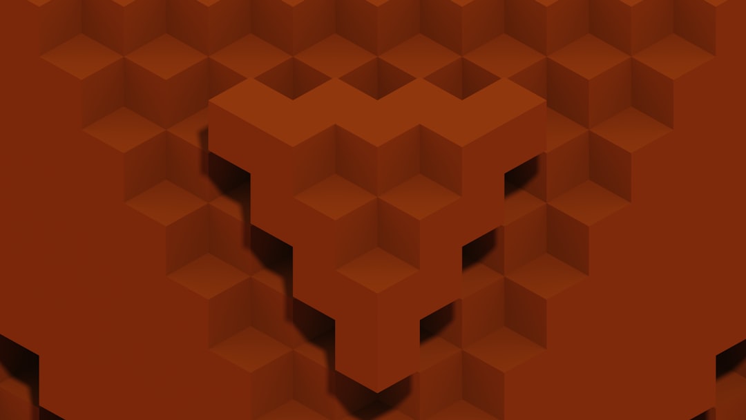 Hostare un server Minecraft gratis