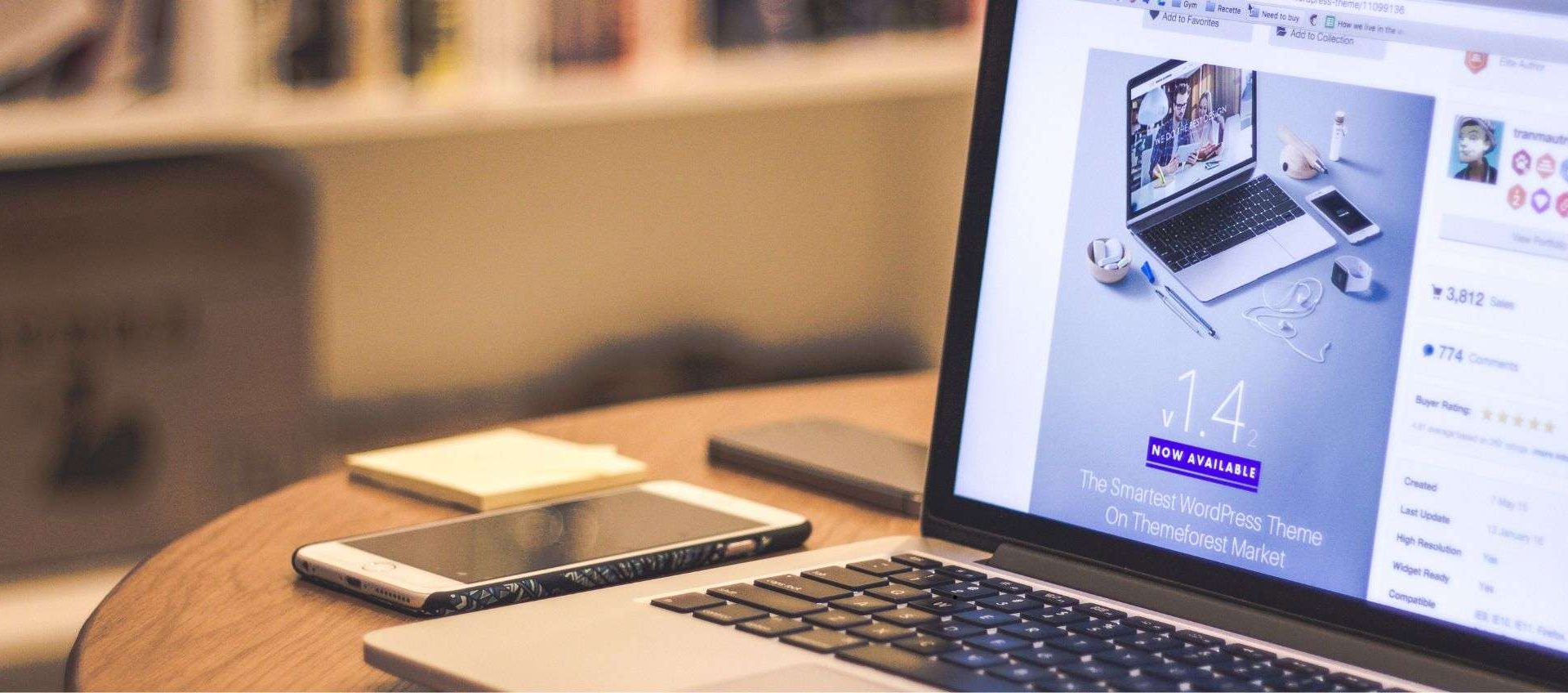 Hostinger: presenza online facile e low cost