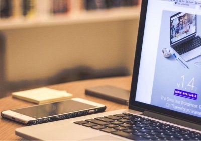 Hostinger: presenza online facile e low cost