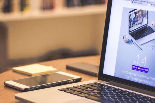 Hostinger: presenza online facile e low cost