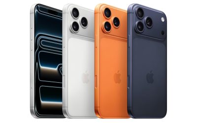 iPhone 17 Pro Max finalmente disponibile e in sconto: il top di Apple ricompare su Amazon a 1.359€