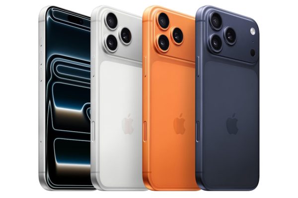 iPhone 17 Pro Max finalmente disponibile e in sconto: il top di Apple ricompare su Amazon a 1.359€