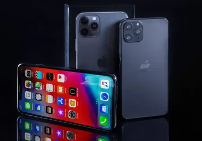 iPhone, le App più scaricate dall’Apple Store nel 2025. Classifica