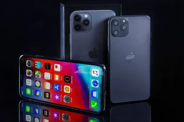 iPhone, le App più scaricate dall’Apple Store nel 2025. Classifica