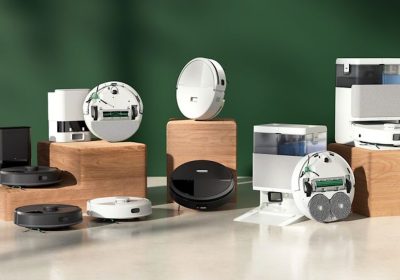 iRobot in ristrutturazione controllata e viene acquisita da Picea: cosa succede ora ai robot Roomba