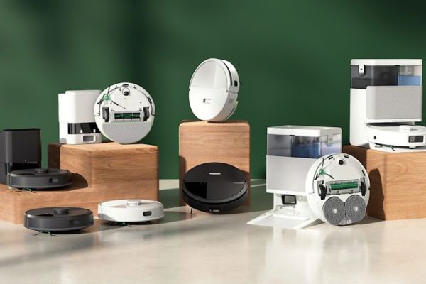 iRobot in ristrutturazione controllata e viene acquisita da Picea: cosa succede ora ai robot Roomba