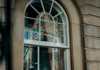 Installare Windows 11 senza TPM