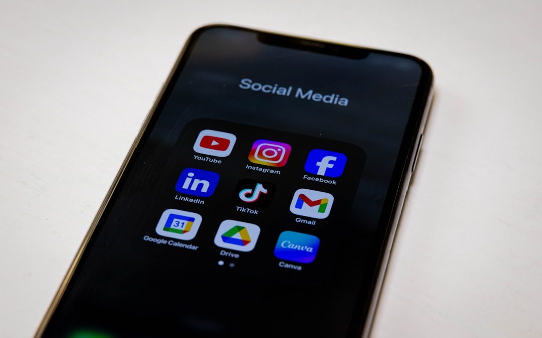 Inviare file pesanti con Gmail