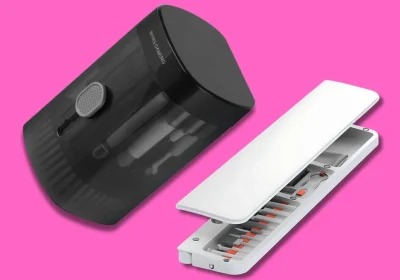 Come pulire la tastiera del pc e farla tornare come nuova liberandola dallo sporco