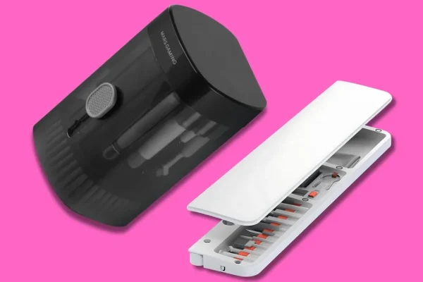 Come pulire la tastiera del pc e farla tornare come nuova liberandola dallo sporco