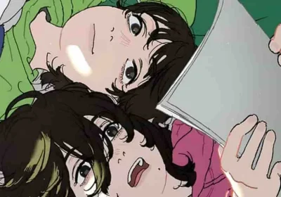 Look Back, cosa farà Hirokazu Kore’eda di Chainsaw Man nella trasposizione in live-action del manga?