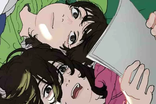 Look Back, cosa farà Hirokazu Kore’eda di Chainsaw Man nella trasposizione in live-action del manga?