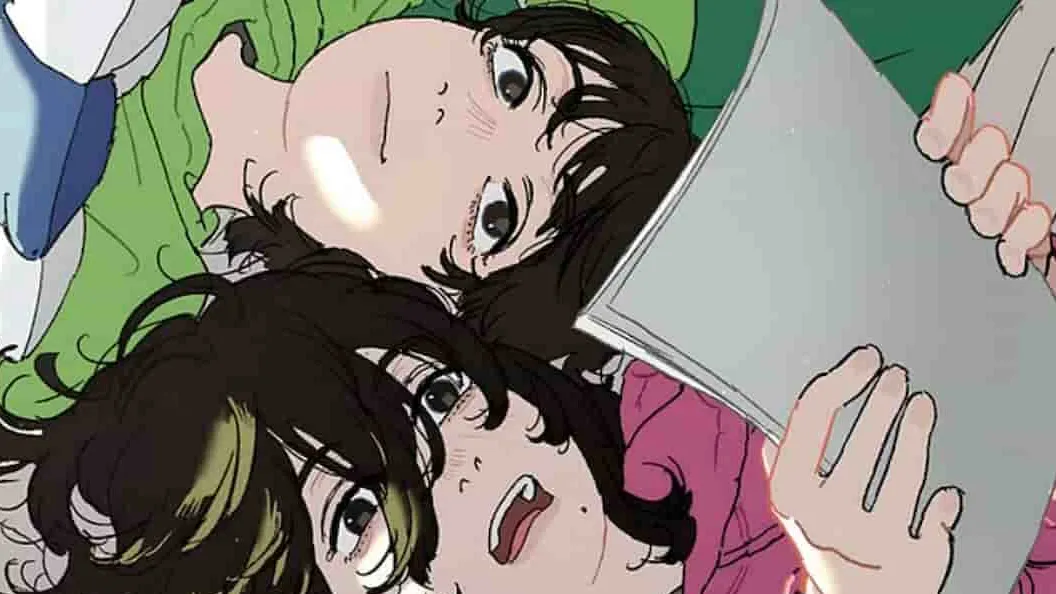 Look Back, cosa farà Hirokazu Kore’eda di Chainsaw Man nella trasposizione in live-action del manga?