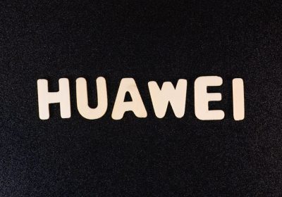 Liberare memoria su smartphone Huawei