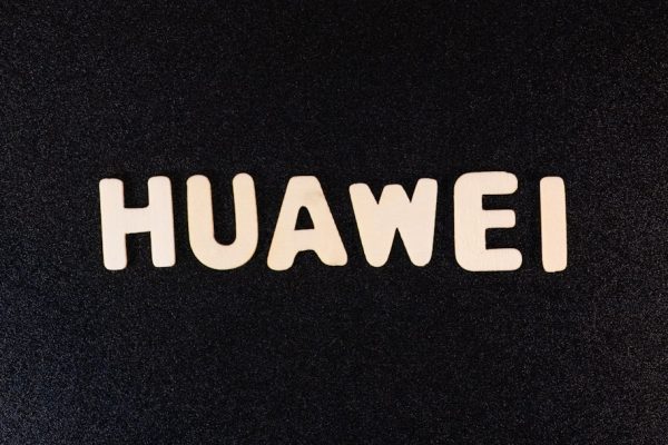 Liberare memoria su smartphone Huawei