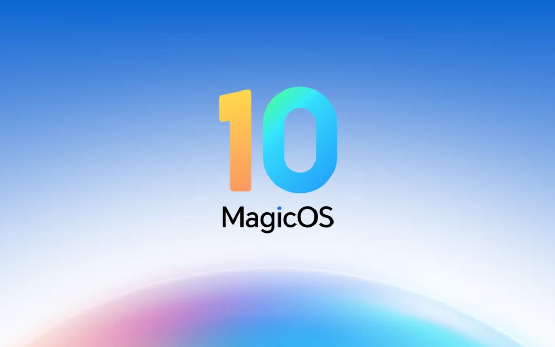 MagicOS 10 su HONOR: modelli e date aggiornamento