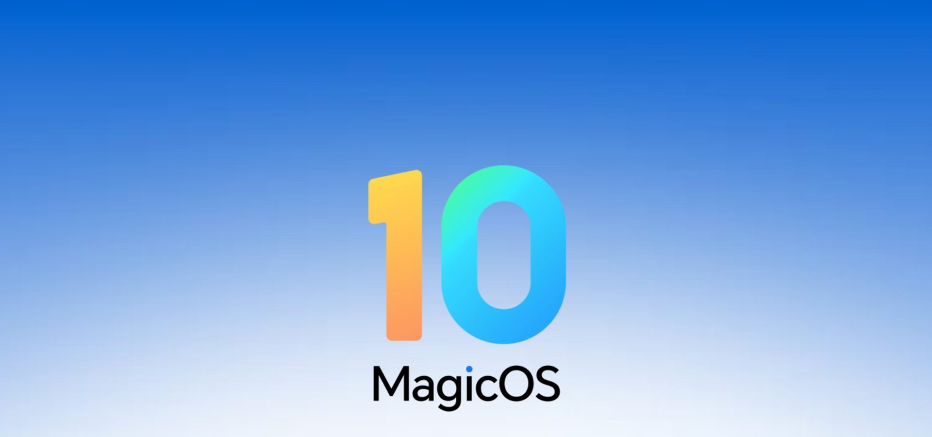 MagicOS 10 su HONOR: modelli e date aggiornamento