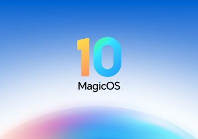 MagicOS 10 su HONOR: modelli e date aggiornamento