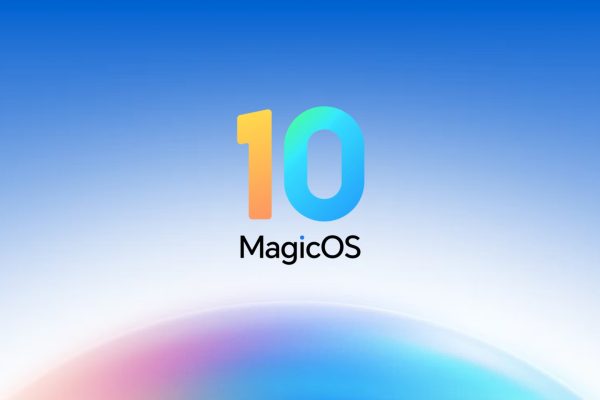 MagicOS 10 su HONOR: modelli e date aggiornamento
