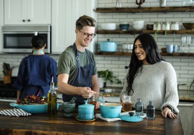 Masterchef Italia streaming dall’estero