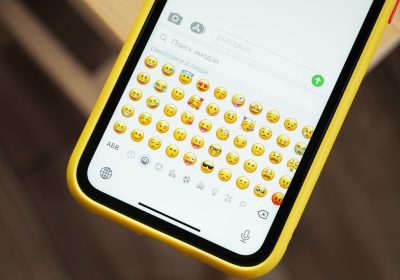 Mettere Animoji su Instagram