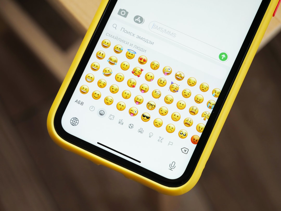 Mettere Animoji su Instagram