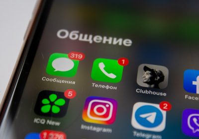 Migliori app per imparare il russo