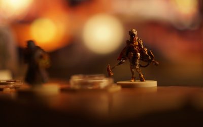 Migliori classi per iniziare in Elden Ring