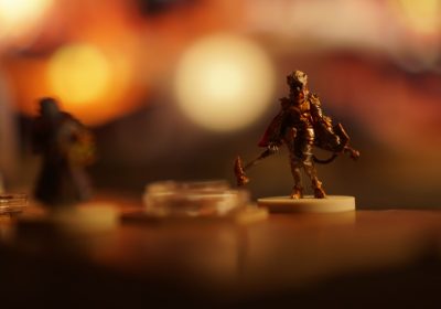 Migliori classi per iniziare in Elden Ring