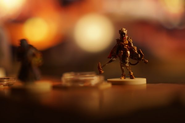 Migliori classi per iniziare in Elden Ring