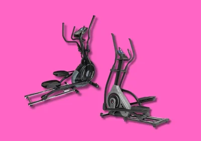 Le migliori ellittiche per i tuoi allenamenti domestici