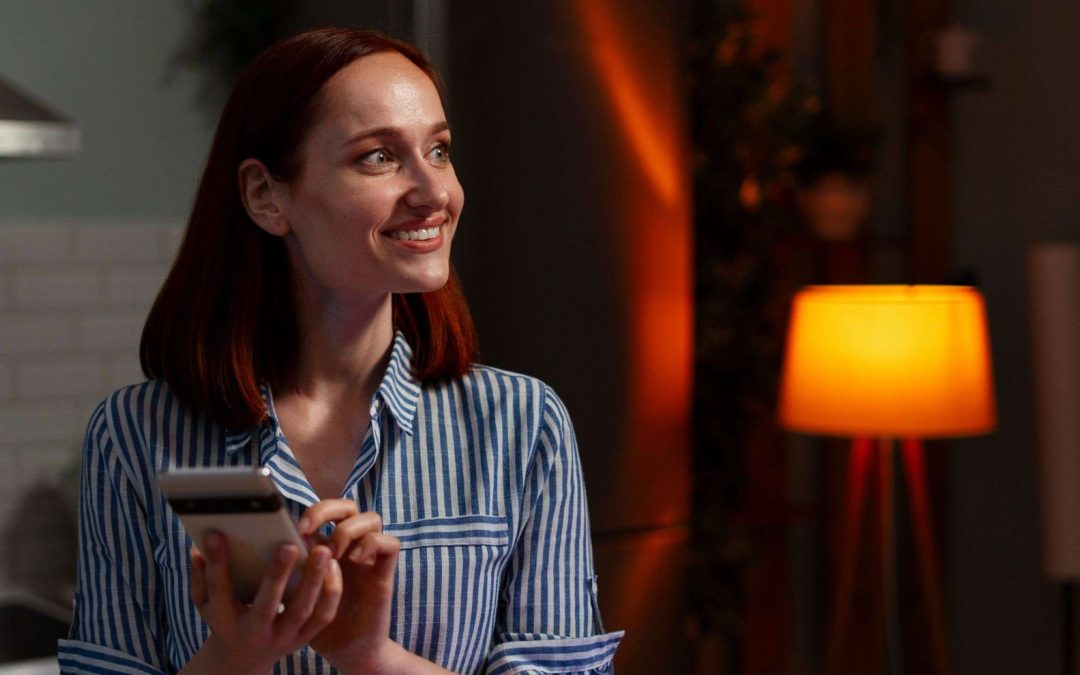 NeN blocca il prezzo luce fino al 2035