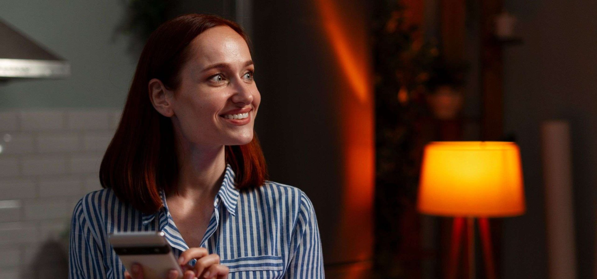 NeN blocca il prezzo luce fino al 2035