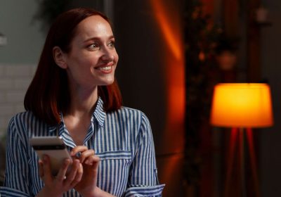 NeN blocca il prezzo luce fino al 2035