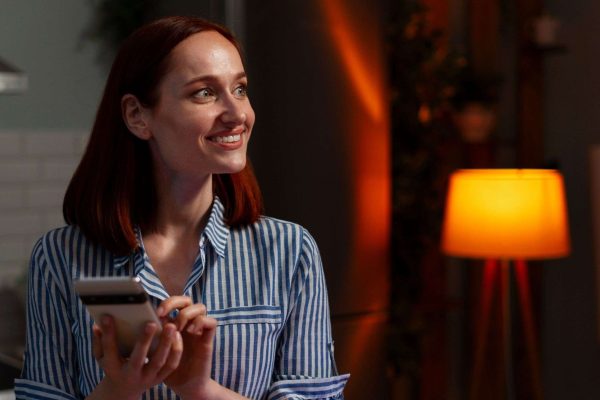 NeN blocca il prezzo luce fino al 2035