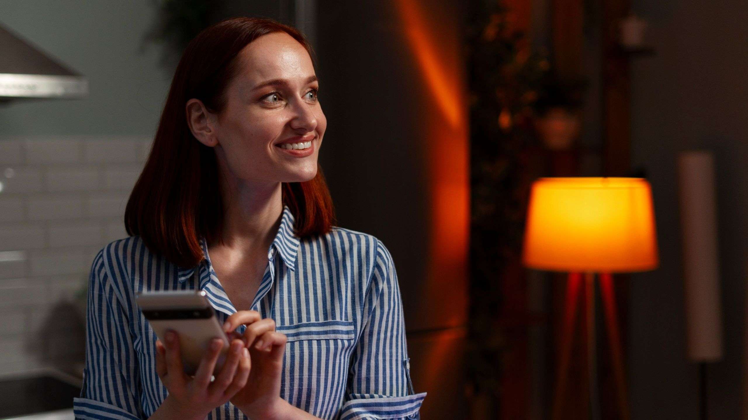 NeN blocca il prezzo luce fino al 2035