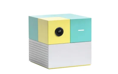 Nex Playground, la console semisconosciuta che ha battuto Ps5 e Xbox negli Usa