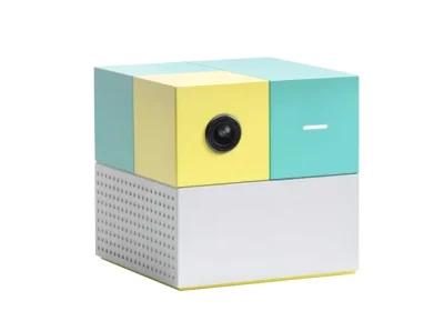 Nex Playground, la console semisconosciuta che ha battuto Ps5 e Xbox negli Usa