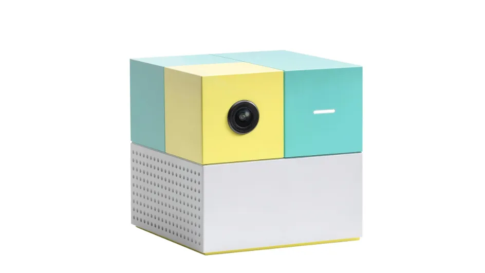 Nex Playground, la console semisconosciuta che ha battuto Ps5 e Xbox negli Usa